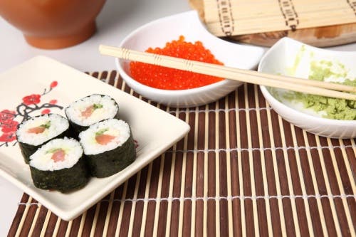 secretos japonesas