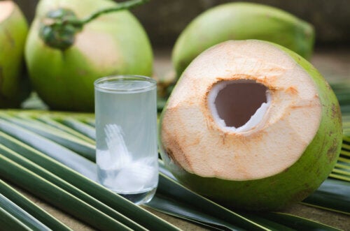 10 consejos naturales para curar la gastritis aguda