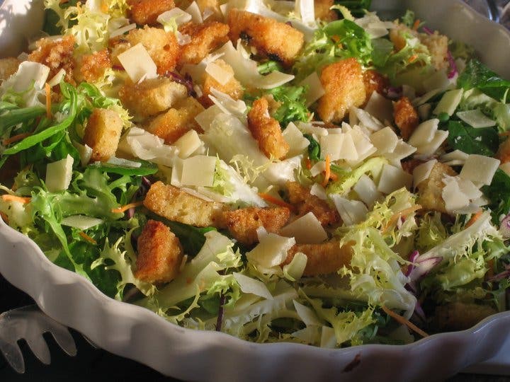 ensalada-de-pollo-y-curry