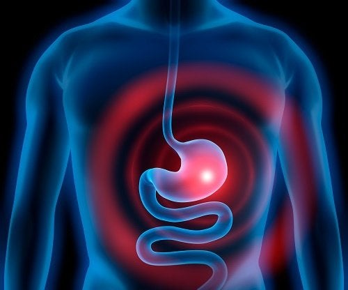 5 maneras de acelerar tu metabolismo