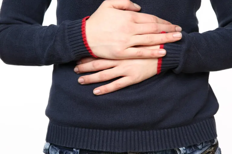 Dieta para el estreñimiento