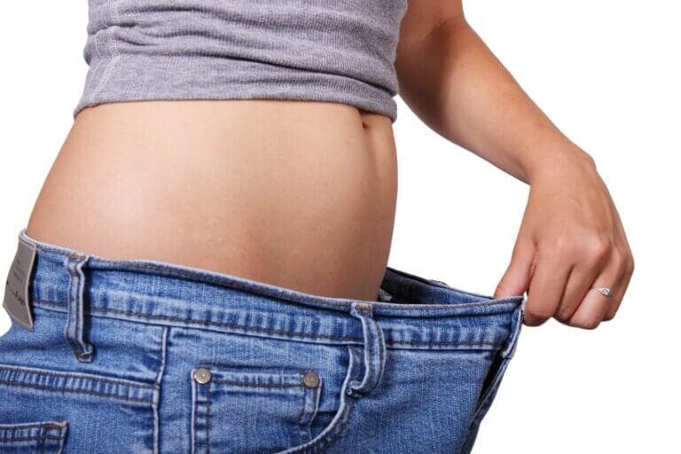 7 consejos para prevenir la obesidad
