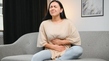 12 remedios caseros para combatir la gastritis