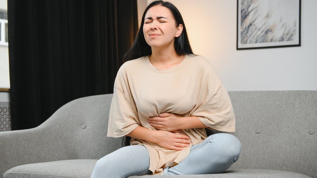 12 remedios caseros para combatir la gastritis aguda