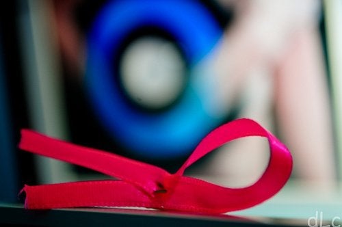 Octubre es el mes de lucha contra el cáncer de mama