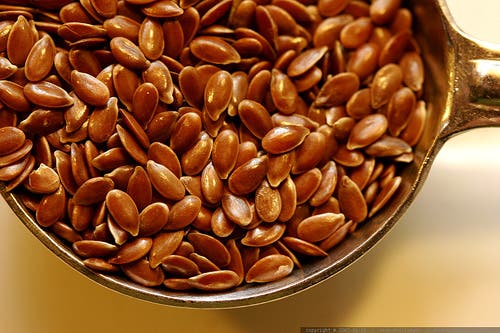 Alimentos beneficiosos para cuando se adormecen las manos