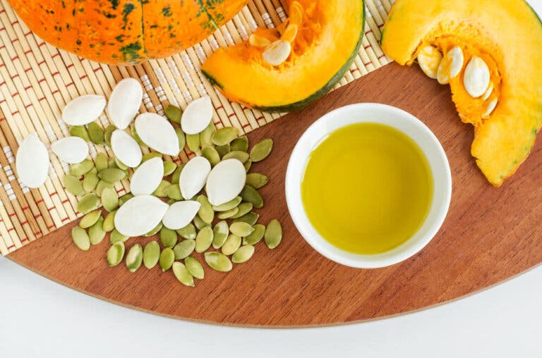 Remedios caseros y naturales para la menopausia