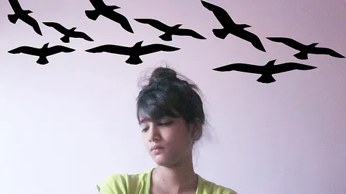 mental