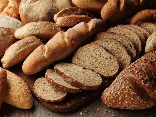7 preguntas y respuestas acerca del pan que seguro te interesan