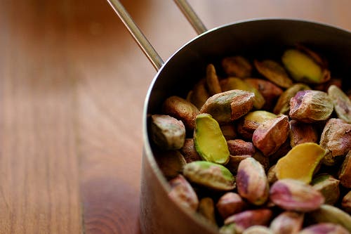 pistacho sweetbeetandgreenbean