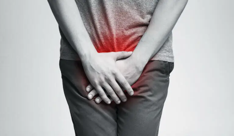 Remedios naturales para la prostatitis