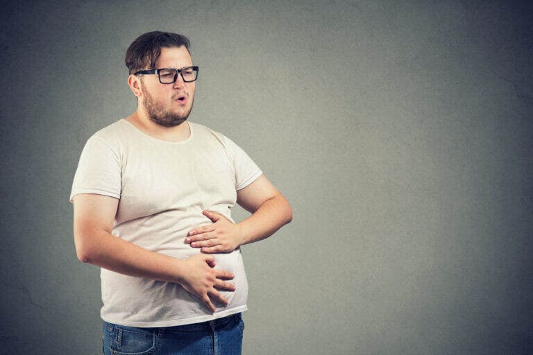 ¿Cuáles son los alimentos que más perjudican la digestión?