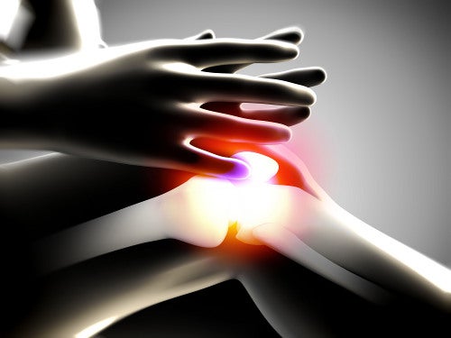 ¿Qué hacer para evitar la artrosis?