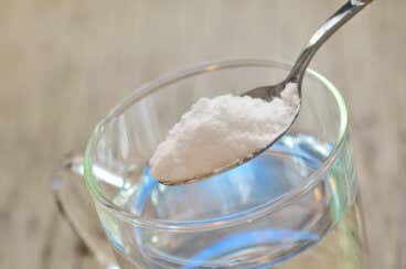 ¿Influye el bicarbonato de sodio en el pH del cuerpo?