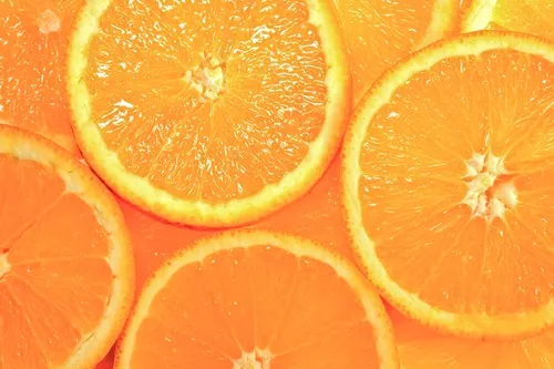 Mascarilla-de-naranja-para-matener-las-celulas-en-perfecto-estado.