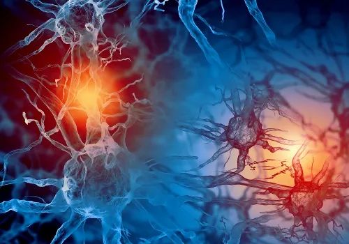 Focos epileptógenos relacionados con el diazepam