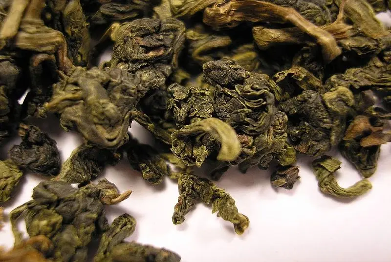 Oolong_tea