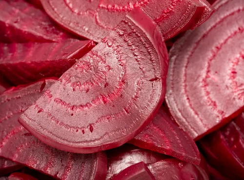 Remolacha