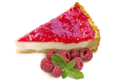 postres fitness