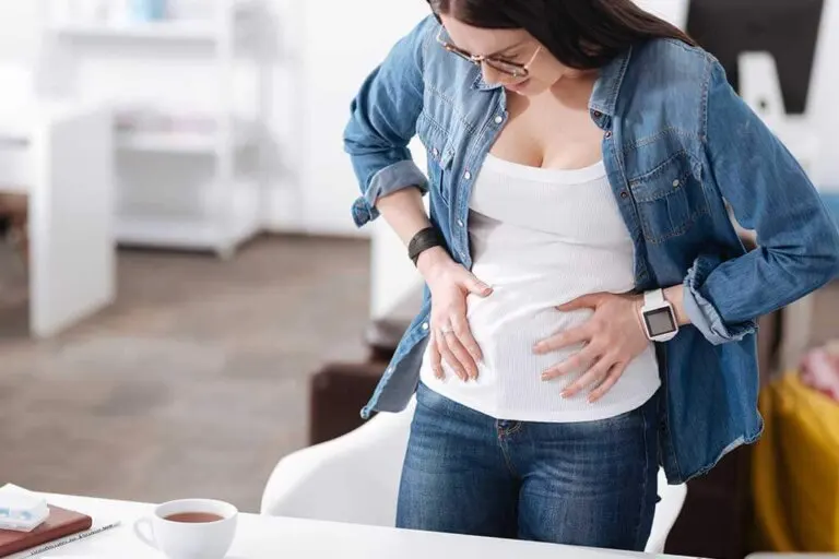 10 alimentos que te provocan distensión abdominal