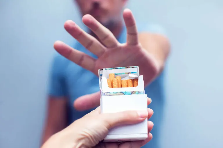 10 beneficios secundarios de dejar de fumar