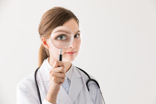 De nombreuses recherches restent à faire sur le cancer.