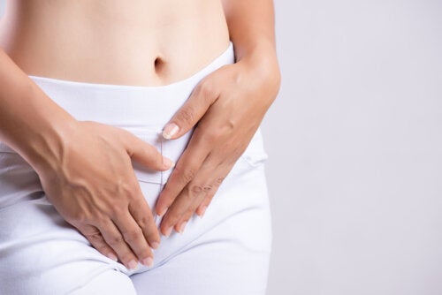 ¿Cómo prevenir las infecciones de orina en las mujeres?