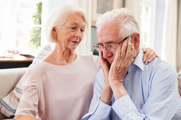 ¿Se puede prevenir naturalmente el alzhéimer?