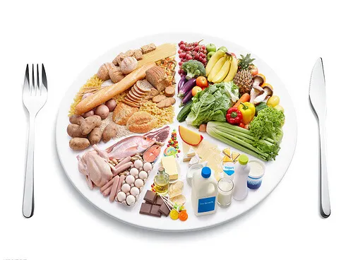 Top 11 alimentos ricos en nutrientes