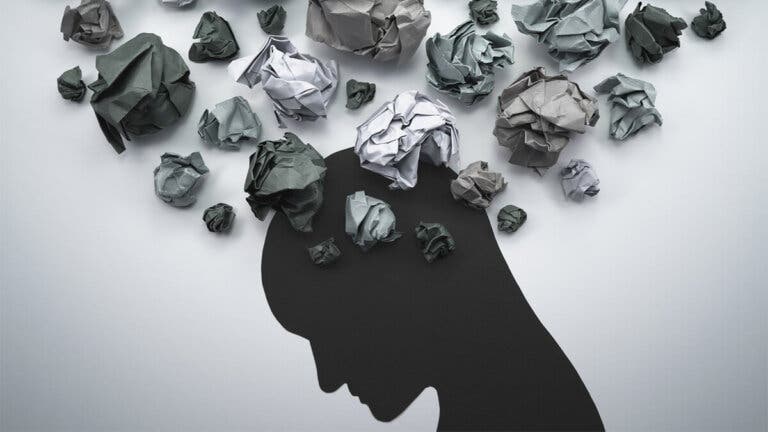 6 consejos para combatir la ansiedad