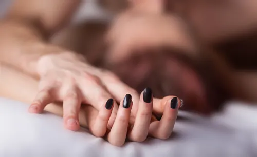 Afrodisíacos naturales: mitos y realidades.