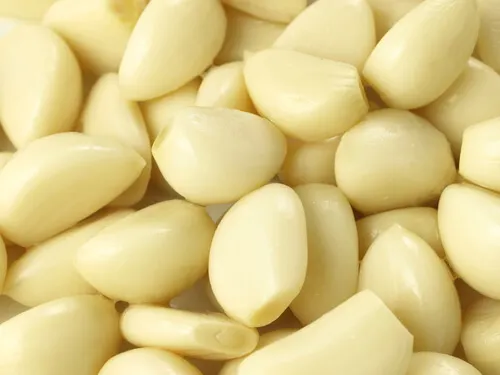 Ajo