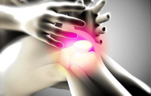 ¿Qué se puede hacer para reparar los cartílagos?