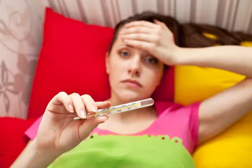 Gripe