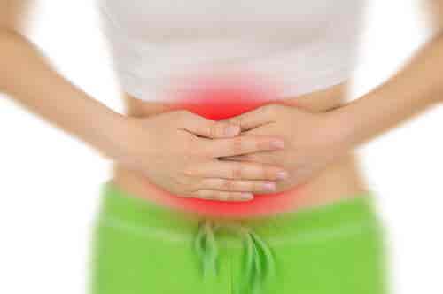 Cómo prevenir y combatir la indigestión