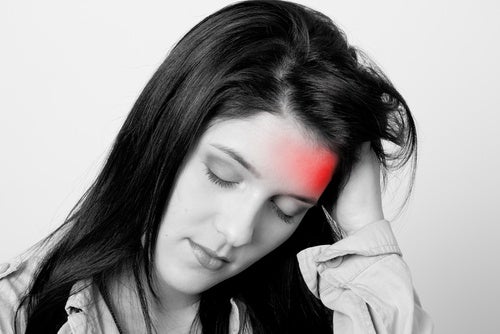Alimentación y migraña, un binomio por conocer