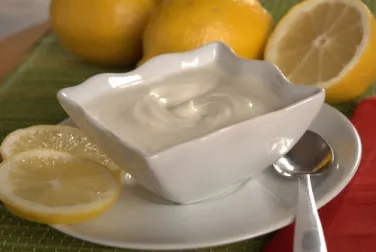 Recetas dulces aptas para diabéticos