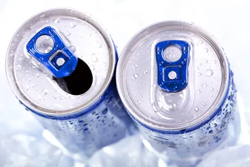 RedBull