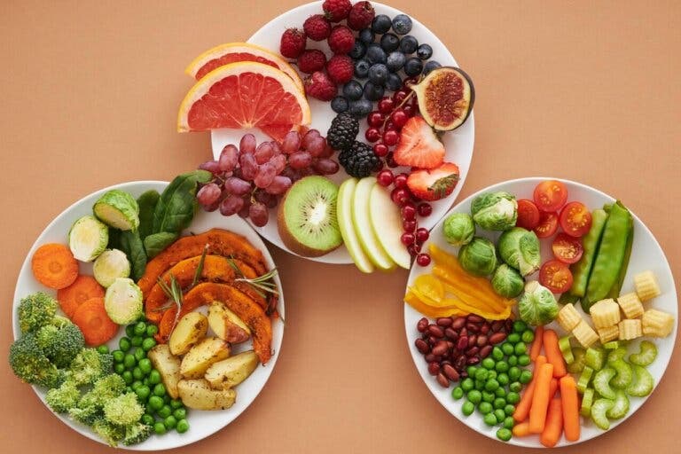 10 alimentos con efecto diurético