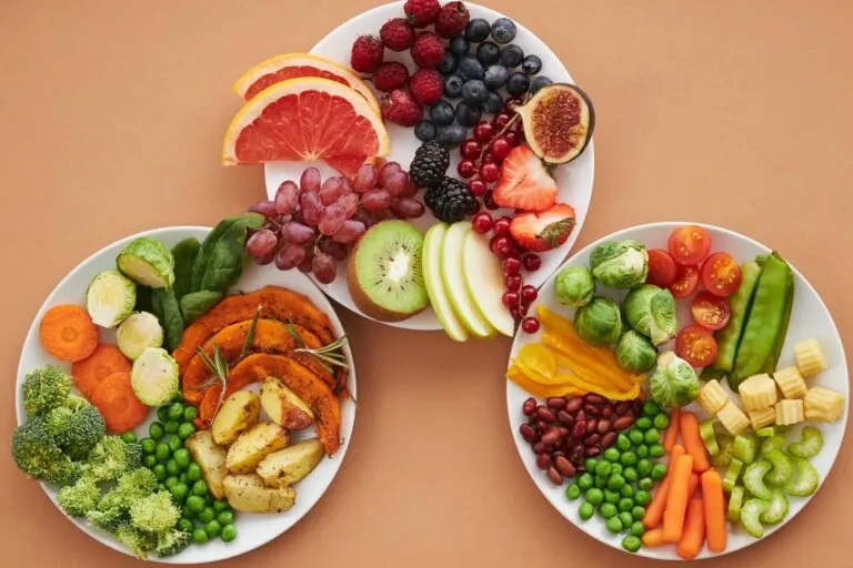 10 alimentos con efecto diurético
