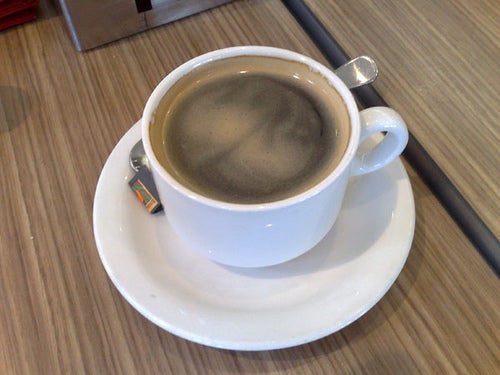 cafe5