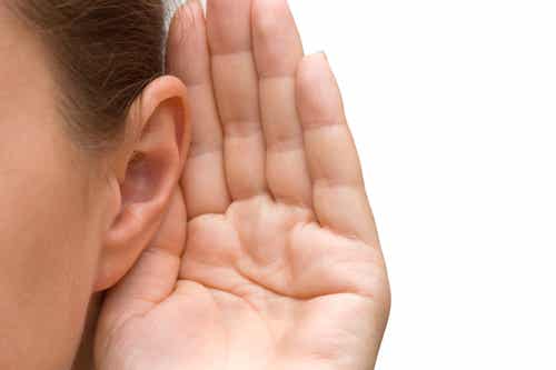 Los auriculares y la fatiga auditiva