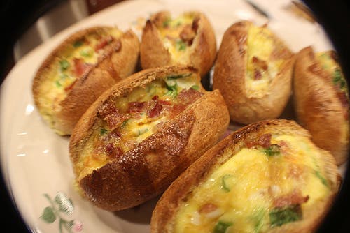 huevos2