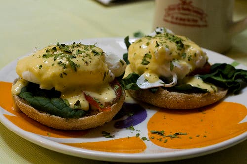 huevos4