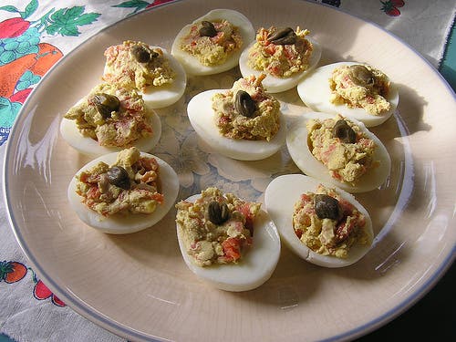 huevos7
