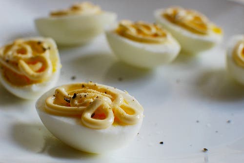huevos8