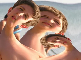 Remedios caseros para la laberintitis