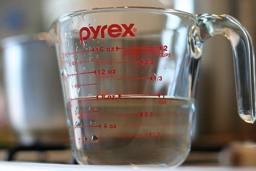 Vinagre-potente-para-limpiar-sin-usar-productos-químicos
