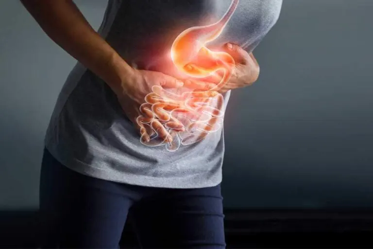 Plátano verde como tratamiento para la gastritis y las úlceras