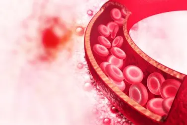 Remedios naturales para limpiar las arterias